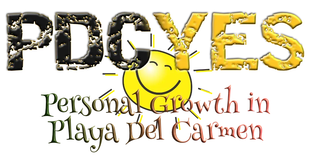 PDCYES, Playa el Carmen