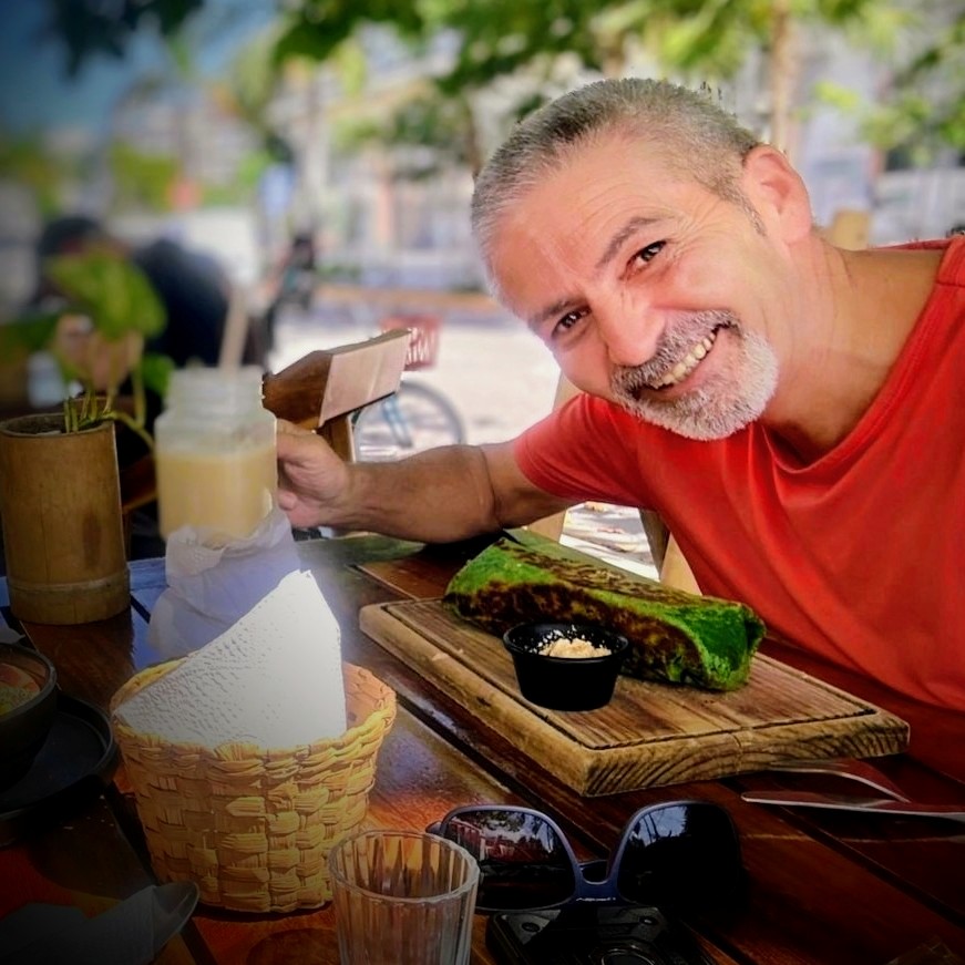 PDCYES February 2026